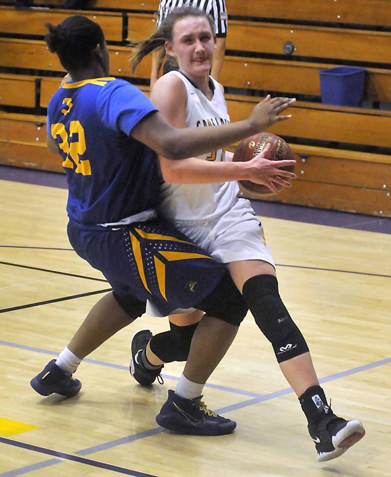 02142020-JT-St_JOE_LUTHERAN_BBall-GSP